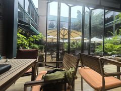 -熙楼(翠湖店)