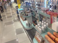 -爱畅享华为苹果手机维修服务(虹口龙之梦店)