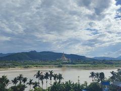 -西双版纳傣族园