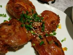 android_upload_pic-李老爹香辣蟹(宣武门店)