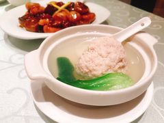-无名居(农展馆店)