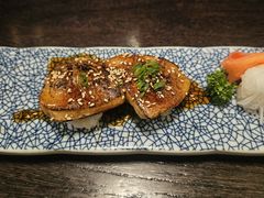 -哥哥の深夜食堂(叁宸里店)