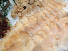 -協成海鮮火鍋(老店)