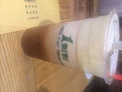 1點點(东方宝泰店)-1点点(东方宝泰店)