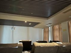 -扬派·扬州搓背馆(运河旗舰店)