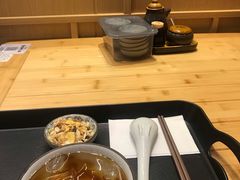 -狮头牌卤味研究所·卤味饭(花城汇南区店)