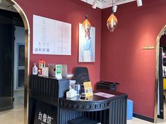 -红像馆精致肖像证件照(亦庄店)