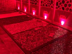 -汤泉良子·沐足·颂钵疗愈·SPA(珠江新城店)