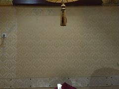 包厢-阿西娅食府(中关村店)