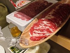 -海底捞火锅(龙湖北京大兴天街店)