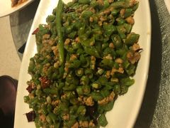 -御龙阁海鲜酒楼