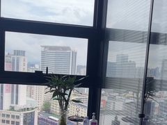 -脊地脊柱·运动康复·体态(汇海店)