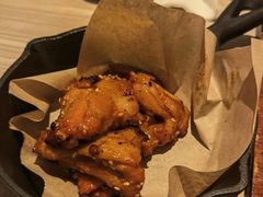 -必胜客(积水潭店)