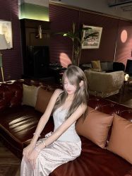 -MY HAIR 旗舰店