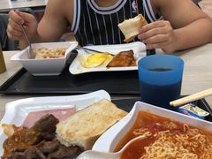-香港理工大学