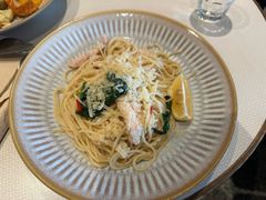 -BAKER&SPICE(环贸店)