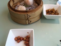 -潮福城大酒楼·潮味粤品·港式点心(湖滨北路店)