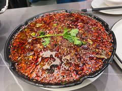 -芙蓉凰花园酒楼