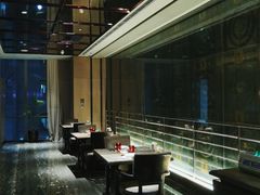 -怡品堂·金宴 (北京索菲特大酒店)