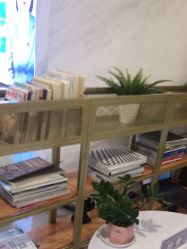 -重庆联合丽格第五医疗美容医院