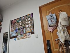 -杨氏青龙虾·吃蟹季(金盛路总店)