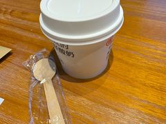-云味馆·云南菜·云南米线(景田店)