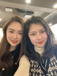 -LePark乐派亲子餐厅(33小镇店)