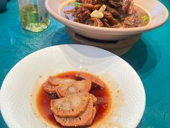 -王家大院·南京菜(湛江路总店)