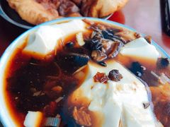-老回回饺子馆(海洋馆店)