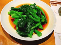 -南小馆(迪士尼小镇店)