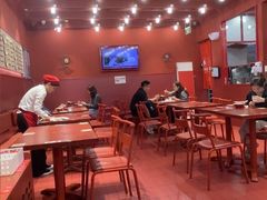 -喜家德虾仁水饺(东海缤纷天地店)