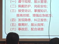 菜单-小放牛炒菜馆(中山路乐汇城店)