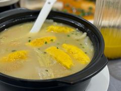 -唔哩赞·崇明私藏菜(建国西路店)