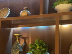 -俄士厨房(五棵松华熙LIVE店)