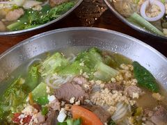 -周记蟹仔粉(侨港风情街店)