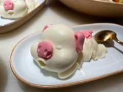 -锦府盐帮·李宅(领展购物广场中关村店)