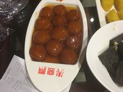 -火宫殿湖南特产超市(坡子街店)