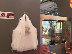 -朱光玉火锅馆·太原旗舰(钟楼街店)