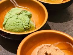 -牛YO寿喜烧·铁板烧和牛火锅自助(市府恒隆店)