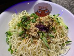 -蘭奢雅集·江浙菜(青山江滩店)