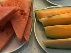 -金权道韩式自助烤肉(嘉华国际店)