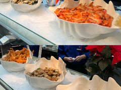 -朗丽兹餐厅