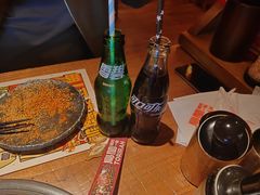 -万达坊(花园路店)