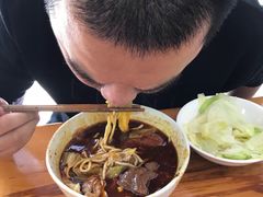 -蒋六十八梯眼镜面(渝中店)