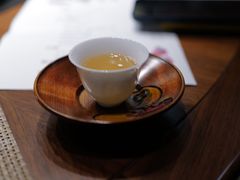 -潮汕味道·煮海餐厅(金麟大厦店)