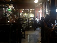 大堂-古董花园(思南路42弄小区店)