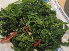 -一茶一点(海景店)