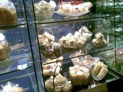 20130119(008)-好利来(朝外店)
