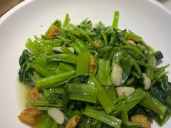 -径山十八道·风味民间菜(华夏之心店)