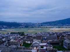 -无有景观餐厅·铜瓢牛肉·下午茶